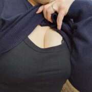 ヒメ日記 2025/07/26 14:33 投稿 あん 熟女の風俗最終章 立川店