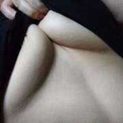 ヒメ日記 2025/07/31 17:53 投稿 あん 熟女の風俗最終章 立川店