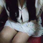 ヒメ日記 2025/08/01 04:03 投稿 あん 熟女の風俗最終章 立川店