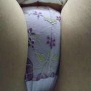 ヒメ日記 2025/08/10 17:13 投稿 あん 熟女の風俗最終章 立川店