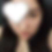 ヒメ日記 2025/08/10 19:48 投稿 あん 熟女の風俗最終章 立川店