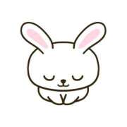 ヒメ日記 2025/08/13 16:53 投稿 あん 熟女の風俗最終章 立川店