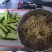 ヒメ日記 2025/08/15 01:43 投稿 あん 熟女の風俗最終章 立川店