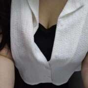 ヒメ日記 2025/08/22 22:53 投稿 あん 熟女の風俗最終章 立川店