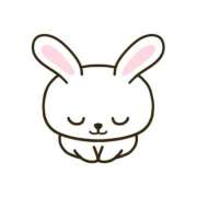 ヒメ日記 2025/08/27 20:03 投稿 あん 熟女の風俗最終章 立川店