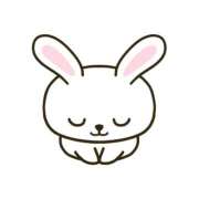 ヒメ日記 2025/08/30 12:32 投稿 あん 熟女の風俗最終章 立川店