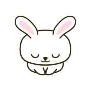 ヒメ日記 2025/08/30 14:53 投稿 あん 熟女の風俗最終章 立川店