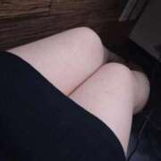 ヒメ日記 2025/09/01 11:43 投稿 あん 熟女の風俗最終章 立川店