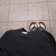 ヒメ日記 2025/09/03 18:26 投稿 あん 熟女の風俗最終章 立川店