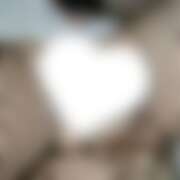 ヒメ日記 2025/09/08 21:01 投稿 あん 熟女の風俗最終章 立川店