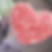 ヒメ日記 2025/09/10 17:00 投稿 あん 熟女の風俗最終章 立川店