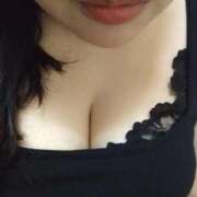 ヒメ日記 2025/09/12 17:43 投稿 あん 熟女の風俗最終章 立川店