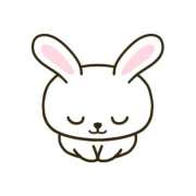 ヒメ日記 2025/09/16 20:43 投稿 あん 熟女の風俗最終章 立川店