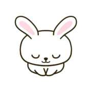 ヒメ日記 2025/09/17 18:33 投稿 あん 熟女の風俗最終章 立川店