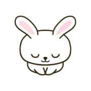 ヒメ日記 2025/09/26 10:53 投稿 あん 熟女の風俗最終章 立川店