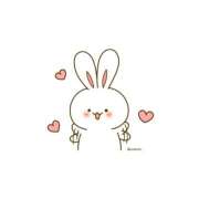 ヒメ日記 2025/09/27 01:24 投稿 あん 熟女の風俗最終章 立川店