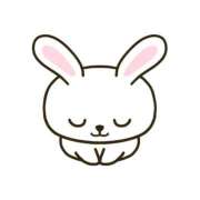 ヒメ日記 2025/09/27 19:03 投稿 あん 熟女の風俗最終章 立川店