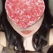 ヒメ日記 2025/10/01 21:53 投稿 あん 熟女の風俗最終章 立川店