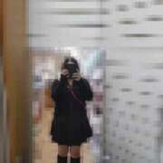 ヒメ日記 2025/10/02 20:53 投稿 あん 熟女の風俗最終章 立川店