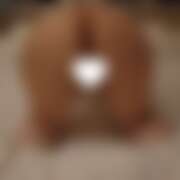 ヒメ日記 2025/10/03 12:40 投稿 あん 熟女の風俗最終章 立川店