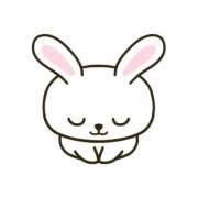 ヒメ日記 2025/10/05 11:33 投稿 あん 熟女の風俗最終章 立川店