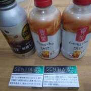 ヒメ日記 2025/10/17 11:33 投稿 あん 熟女の風俗最終章 立川店