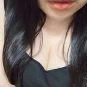 ヒメ日記 2025/11/07 11:53 投稿 あん 熟女の風俗最終章 立川店