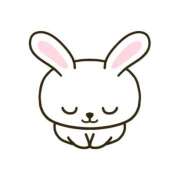 ヒメ日記 2025/11/13 19:13 投稿 あん 熟女の風俗最終章 立川店