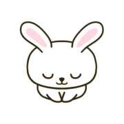 ヒメ日記 2025/11/21 21:33 投稿 あん 熟女の風俗最終章 立川店