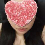 ヒメ日記 2025/11/22 14:13 投稿 あん 熟女の風俗最終章 立川店