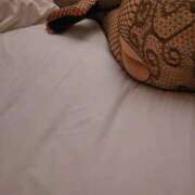 ヒメ日記 2025/11/27 21:33 投稿 あん 熟女の風俗最終章 立川店