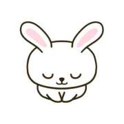 あん ご延長ありがとう♡ 熟女の風俗最終章 立川店