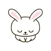 ヒメ日記 2025/12/13 23:03 投稿 あん 熟女の風俗最終章 立川店