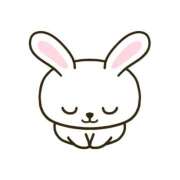 ヒメ日記 2025/12/26 02:53 投稿 あん 熟女の風俗最終章 立川店