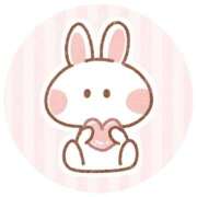 ヒメ日記 2025/12/31 13:33 投稿 あん 熟女の風俗最終章 立川店