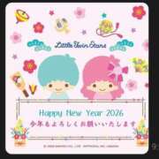 ヒメ日記 2026/01/02 14:33 投稿 あん 熟女の風俗最終章 立川店