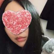 ヒメ日記 2026/01/06 23:53 投稿 あん 熟女の風俗最終章 立川店