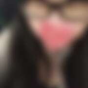 ヒメ日記 2026/01/25 12:31 投稿 あん 熟女の風俗最終章 立川店