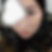 ヒメ日記 2026/01/30 20:17 投稿 あん 熟女の風俗最終章 立川店