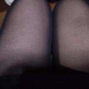 ヒメ日記 2026/02/05 18:43 投稿 あん 熟女の風俗最終章 立川店