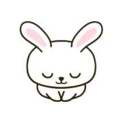 ヒメ日記 2026/03/18 14:43 投稿 あん 熟女の風俗最終章 立川店