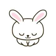 ヒメ日記 2026/03/23 19:07 投稿 あん 熟女の風俗最終章 立川店