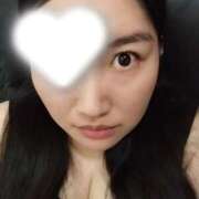 ヒメ日記 2026/03/27 20:43 投稿 あん 熟女の風俗最終章 立川店