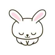 ヒメ日記 2026/04/06 16:43 投稿 あん 熟女の風俗最終章 立川店