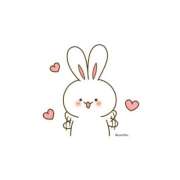 ヒメ日記 2026/04/12 10:53 投稿 あん 熟女の風俗最終章 立川店