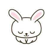 ヒメ日記 2026/04/16 12:43 投稿 あん 熟女の風俗最終章 立川店