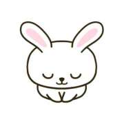 あん 事前のご予約ありがとう♡ 熟女の風俗最終章 立川店