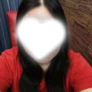 ヒメ日記 2026/05/15 13:06 投稿 あん 熟女の風俗最終章 立川店