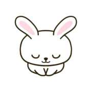 ヒメ日記 2026/05/15 21:13 投稿 あん 熟女の風俗最終章 立川店