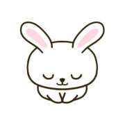 ヒメ日記 2026/05/19 00:47 投稿 あん 熟女の風俗最終章 立川店